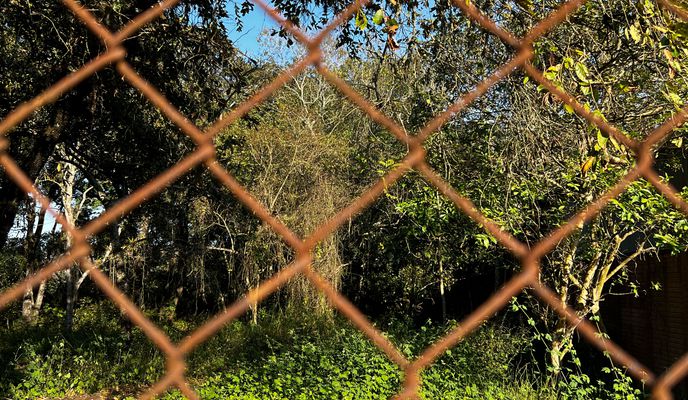 Foto 2 der Bikemap-Route "3a Avenida, Guatemala City to 13 Calle A, Guatemala City"