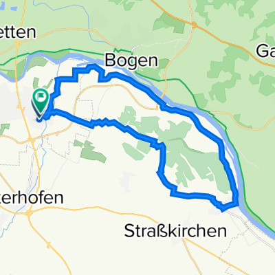 Gezeichnet 08.02.2023, 12:01