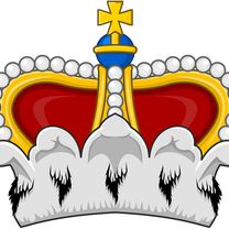 How I Made Money from Forex on my Way