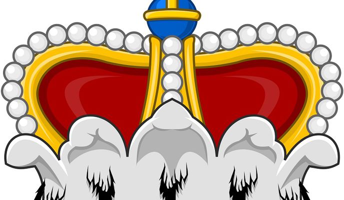 Zdjęcie 1 trasy Bikemap „How I Made Money from Forex on my Way”