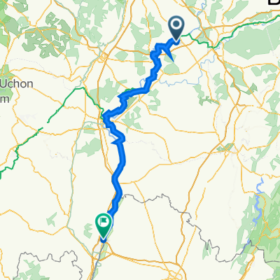 Tag6_Port_de_Chaugey -&gt; Macon
