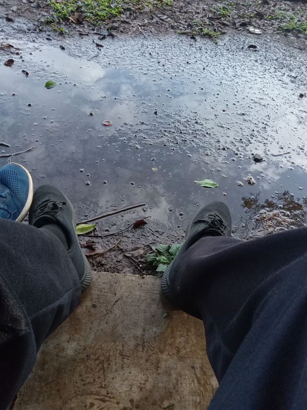 Jalan Mayjen.M.Wiyono 1, Kecamatan Blimbing to Jalan Sidodadi I 23, Kecamatan Bululawang