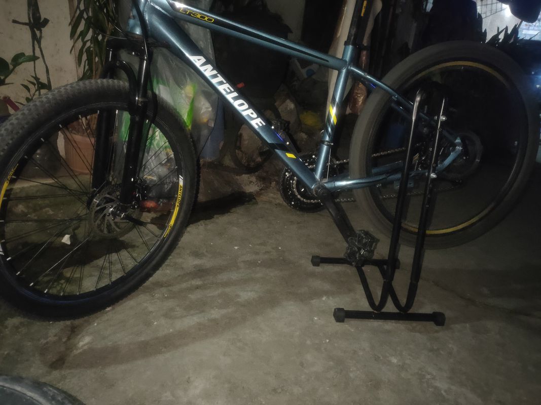first time long ride di ko alam kung long ride 40 miles Yan di ko na start Kasi 😂😂