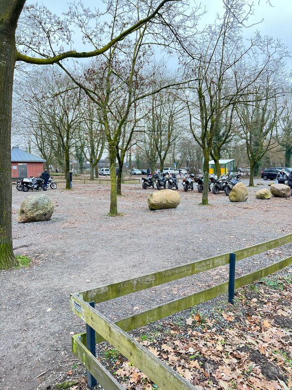 Hauptstraße 3, Wunstorf nach Hauptstraße 3, Wunstorf