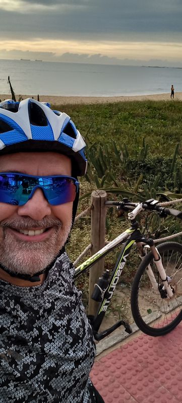 De Avenida Estudante José Júlio de Souza 2231 a Rua Lúcio Bacelar 280