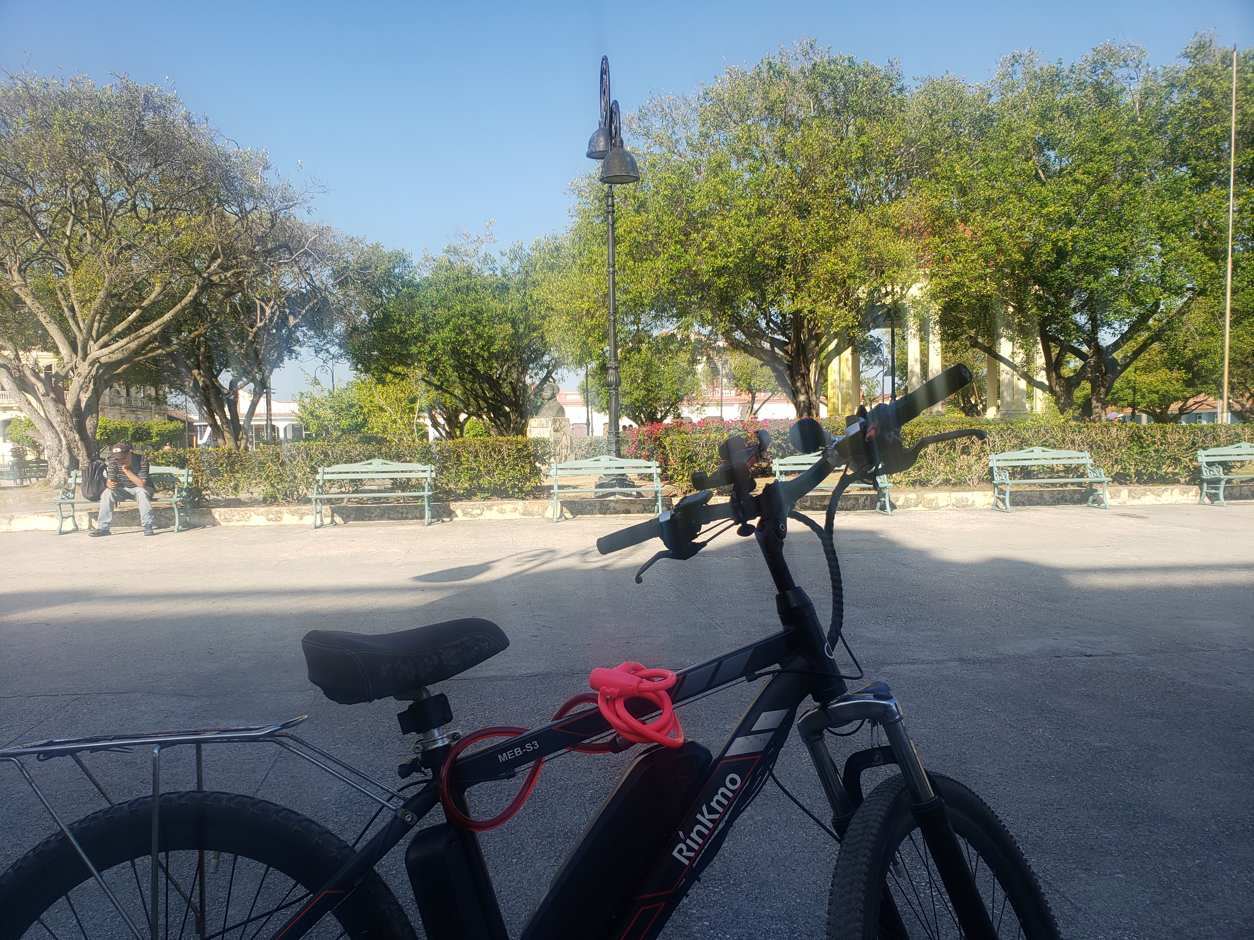 okbici