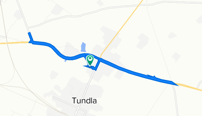 bulee well convent school 🏫, Tundla Rly. Colony to bulee well convent school 🏫, Tundla Rly. Colony