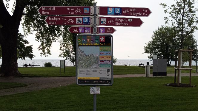 solo_23_14_Hegne - Konstanz - Feldkirch