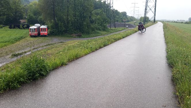 solo_23_14_Hegne - Konstanz - Feldkirch