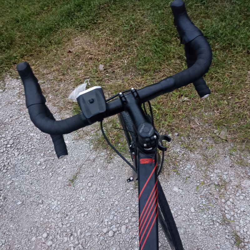 Jalan Tanjung, Telok Panglima Garang to Jalan Satria 24 30, Telok Panglima Garang