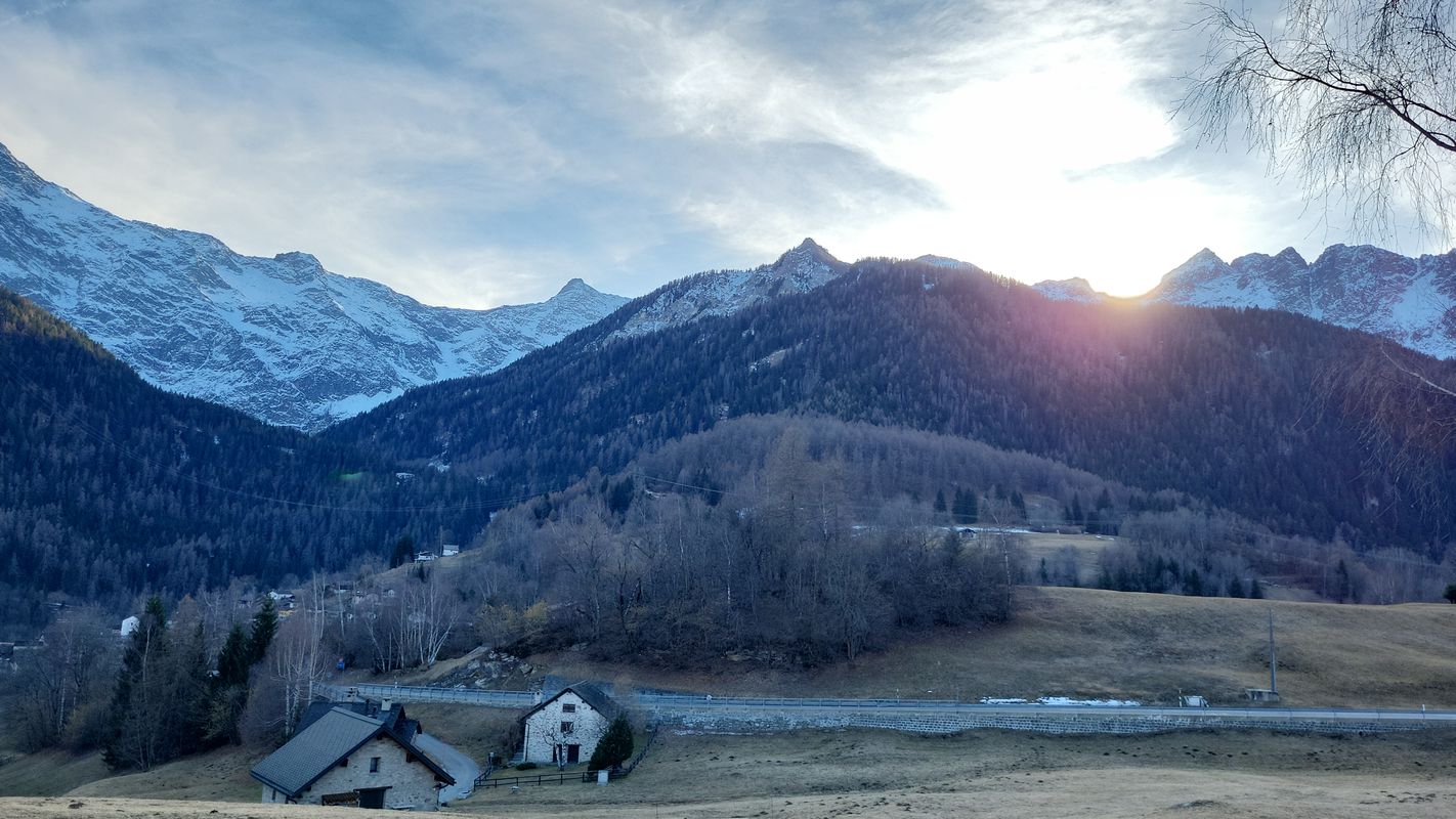 Rodi-Dalpe