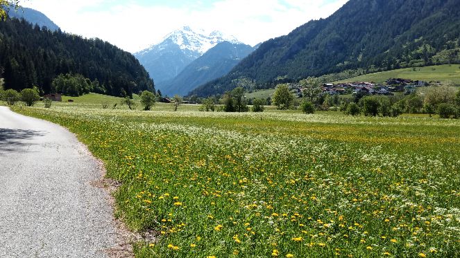 solo_23_16_Landeck - Nauders
