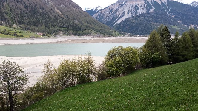 solo_23_16_Landeck - Nauders
