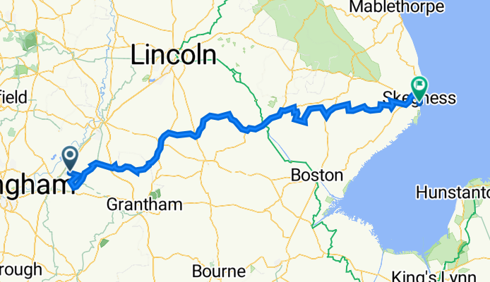 Notts2Skegness2023
