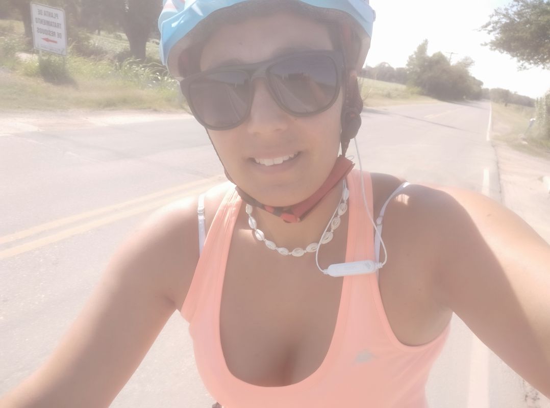 De Calle 48 4455, Colonia Caroya a Calle 48 4455, Colonia Caroya