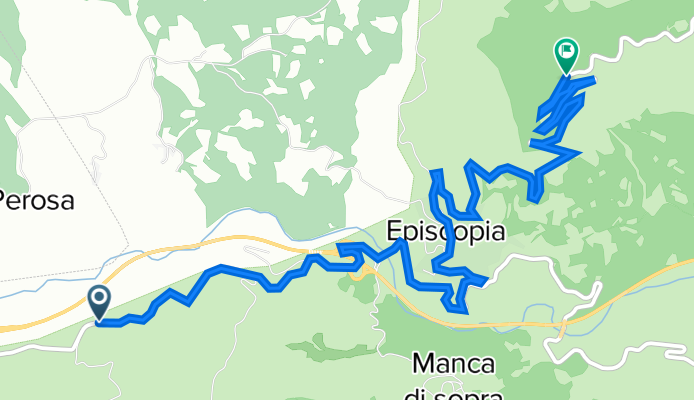 episcopia