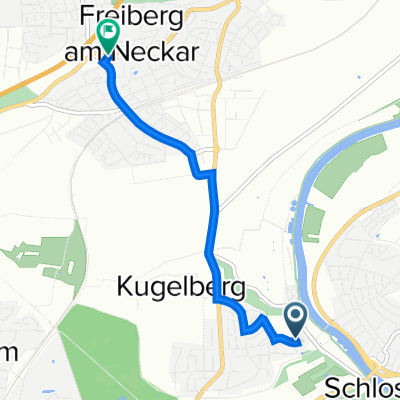 Home - OPS Freiberg