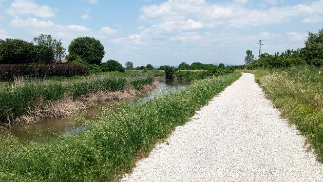 solo_23_19_Verona - Vicenza Camping Torri di Quartesolo