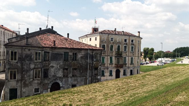 solo_23_19_Verona - Vicenza Camping Torri di Quartesolo