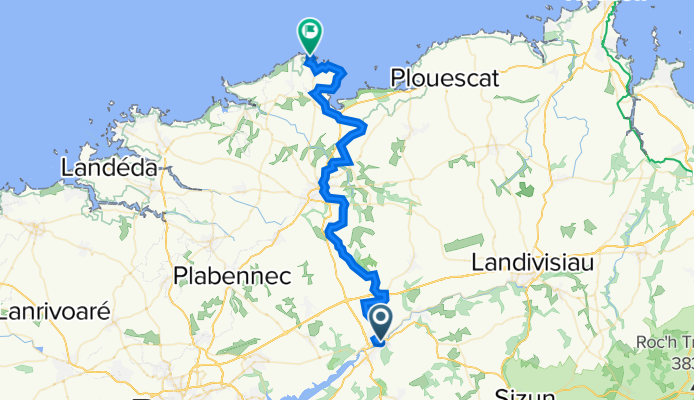 etape1