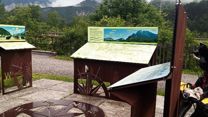 solo_23_22_Gemona - Faak am See