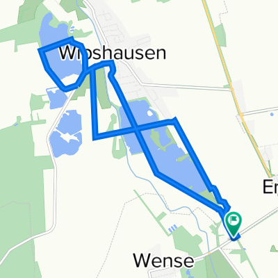 Wipshausen-02