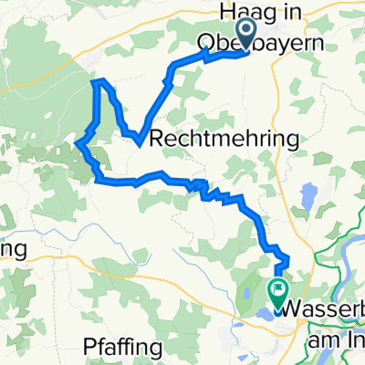 Haag-Tegernbach-Godelmann-WS