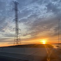 199 Polly Drummond Hill Rd, Newark to 199 Polly Drummond Hill Rd, Newark