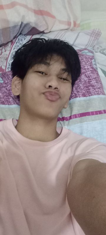 Imus to Southwest Dao, Marikina