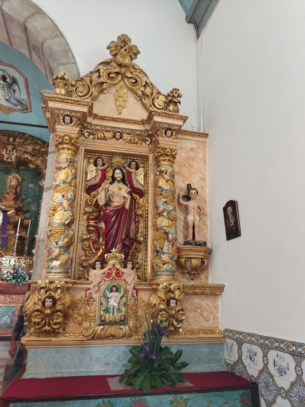 Peva -- Moimenta da Beira