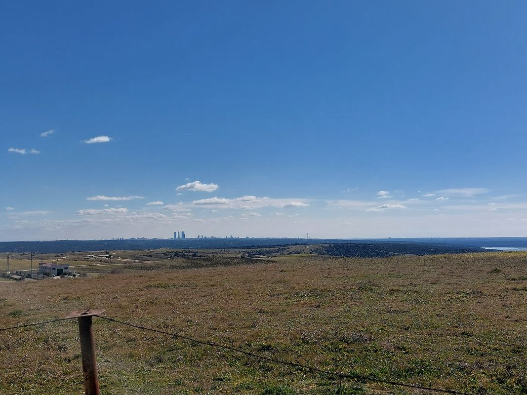 Alapedre -Challenging Sunday ride