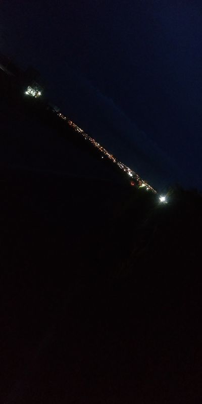 De Boa