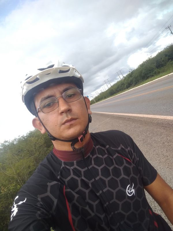 De Boa