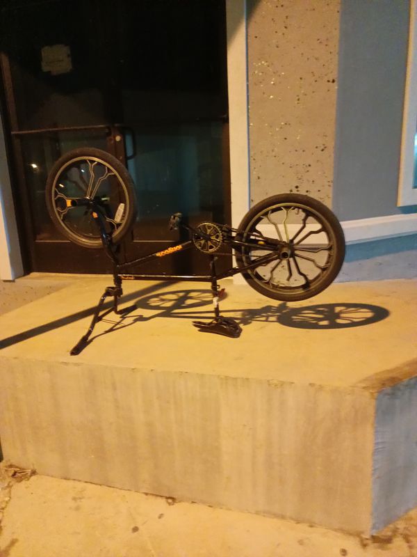 West Trenton Road 1623, Edinburg to South 18th Avenue 505, Edinburg