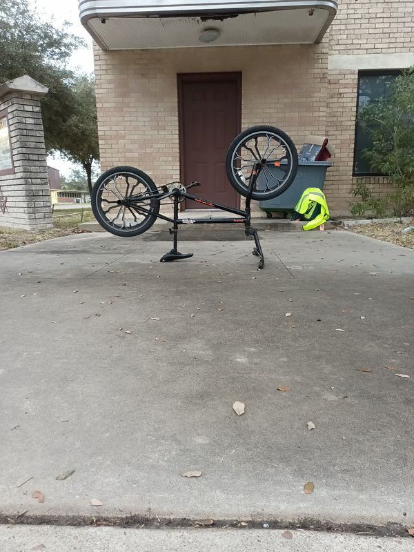 West Trenton Road 1623, Edinburg to South 18th Avenue 505, Edinburg