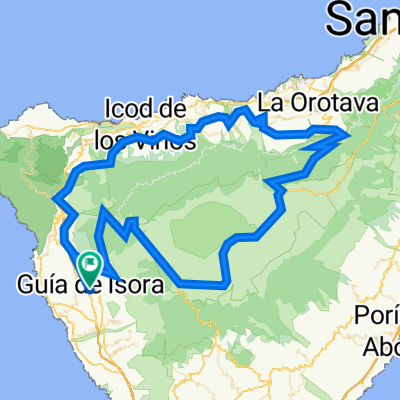 2304_Tenerife1