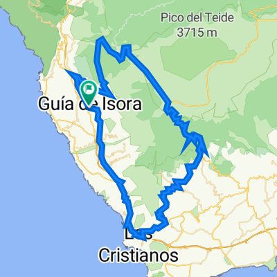 2304_Tenerife2
