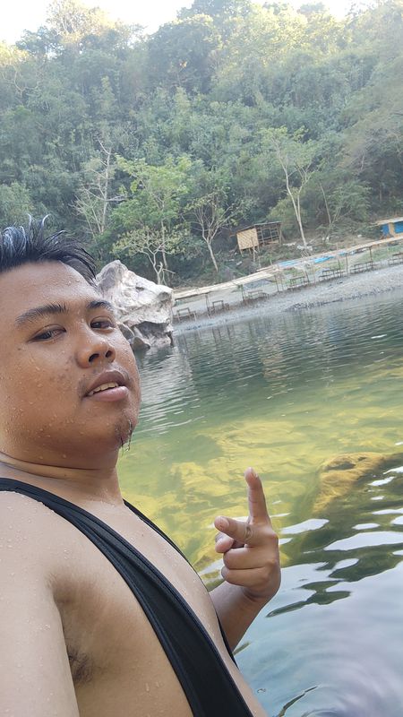 Yen Street, San Jose del Monte City to R355+P4X, San Jose del Monte City