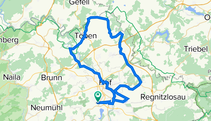 HFC_EUREG_test_55_660_Gatt_4