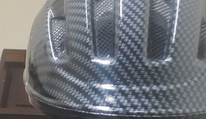 Zdjęcie 1 trasy Bikemap „cycling 🚲”