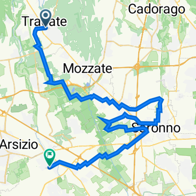 pedalarte 2023 versione 3