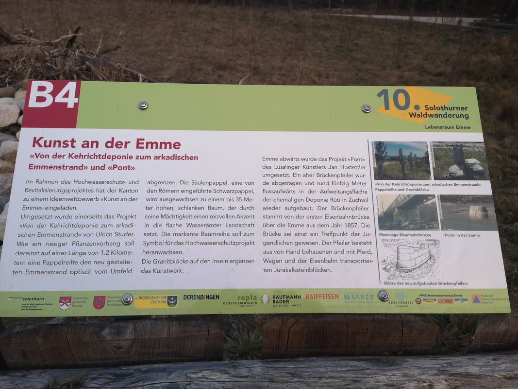 2. E-MTB Fahrt mit Test 👍 💪 😎 😎