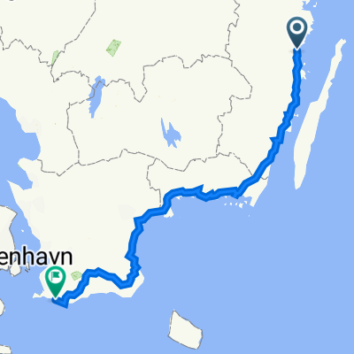 2_Oskarshamn-Trelleborg