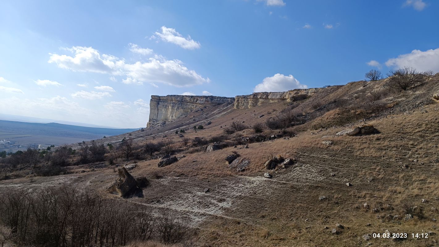 Уверенная езда