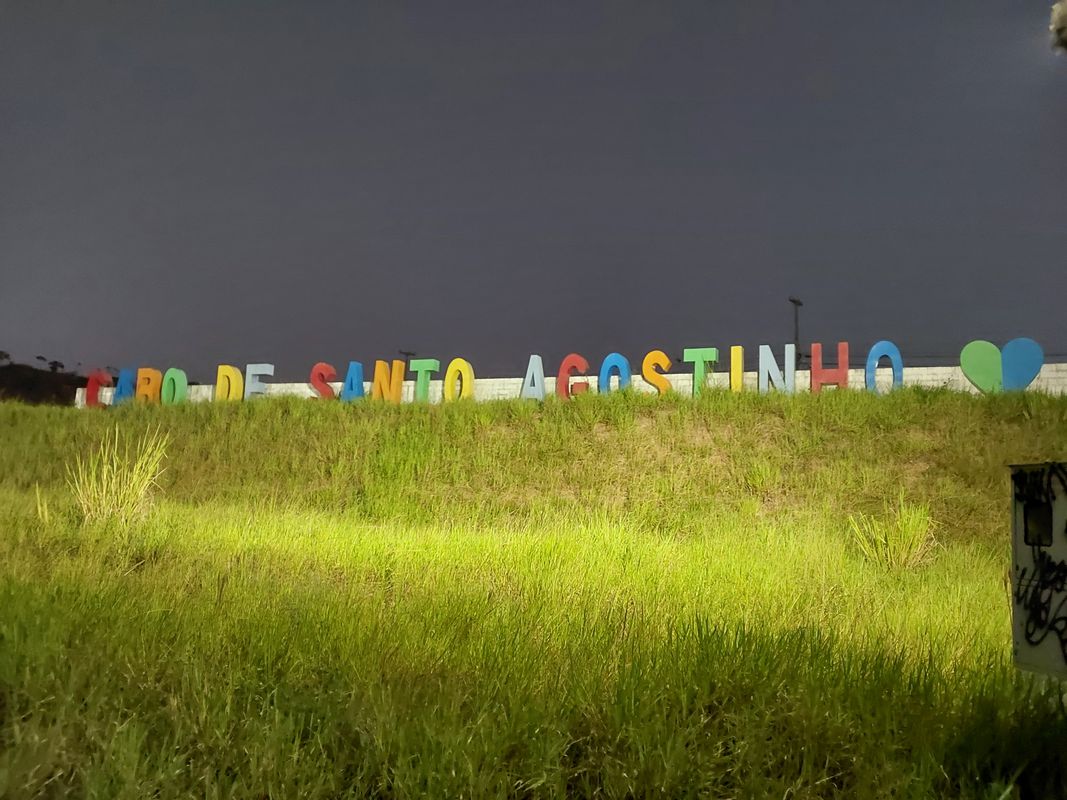 De Rua José Casemiro da Silva 15 a Rua Oitenta e Seis 169