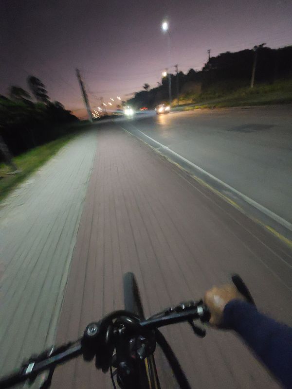 De Rua José Casemiro da Silva 15 a Rua Oitenta e Seis 169