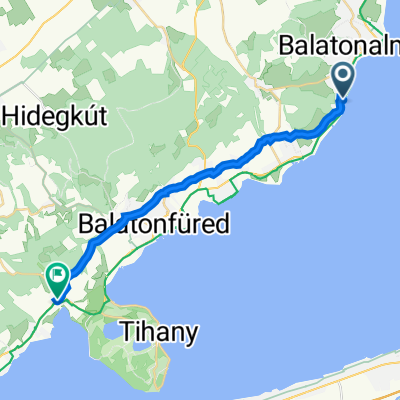 GpsPruneTrack