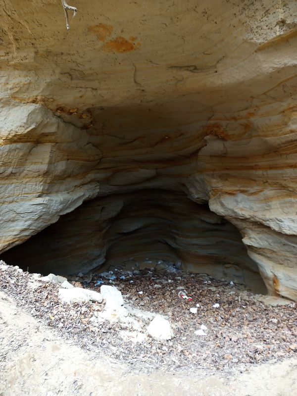 Útvonal innen: Illyés Gyula utca 4, Győr