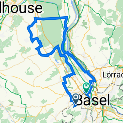 Montibeux_Tour01/2023 - Montibeux_Tour01/2023