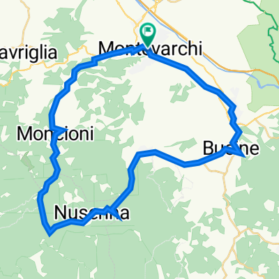 monteluco